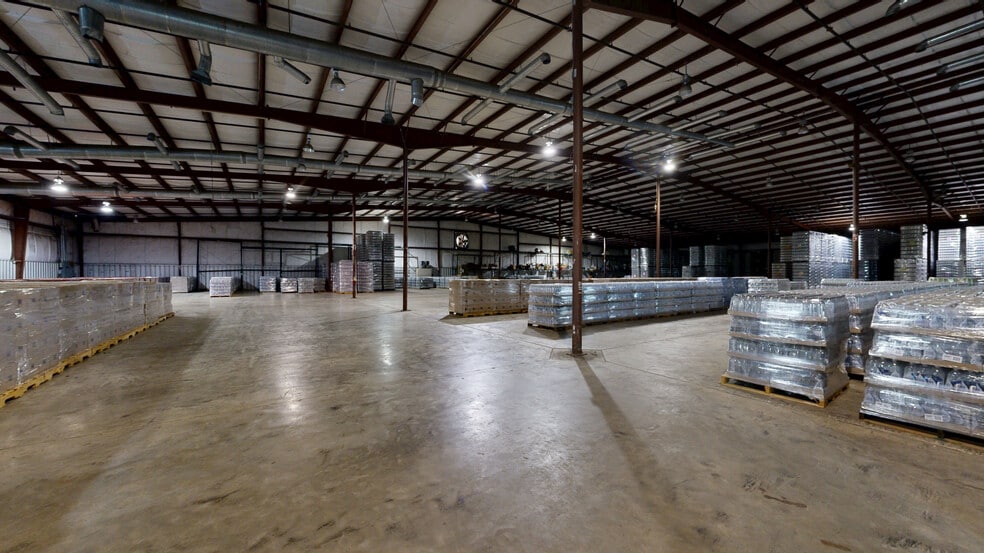 25389 Blakely Rd, Arlington, GA for sale - Matterport 3D Scan - Image 3 of 23