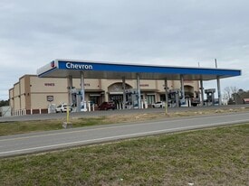 C-Store Investment Property to Sale - Retail Space