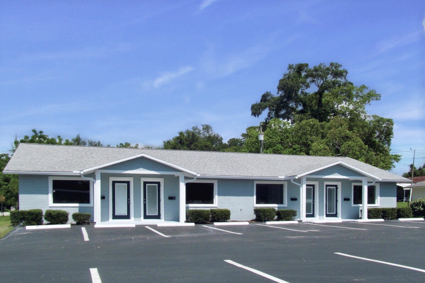 7148 Congress St, New Port Richey, FL 34653