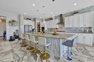 More details for NEWLY REMODELED SURPRISE ALH, Surprise, AZ - Health Care for Sale