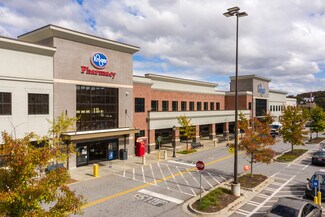 More details for Glenwood Ave, Atlanta, GA - Retail for Lease