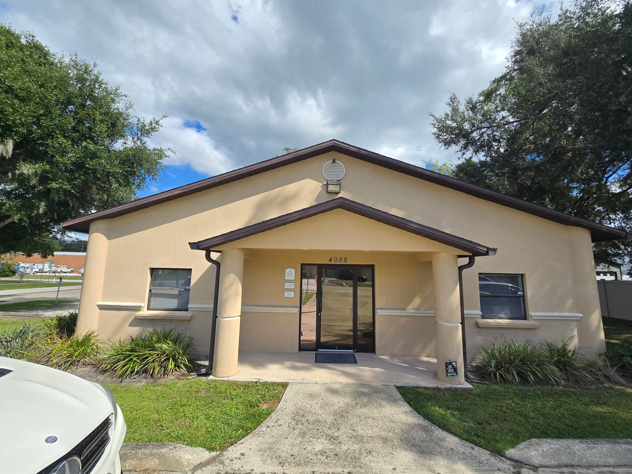 4985 Palm Ave, Winter Park, FL for sale Building Photo- Image 1 of 18