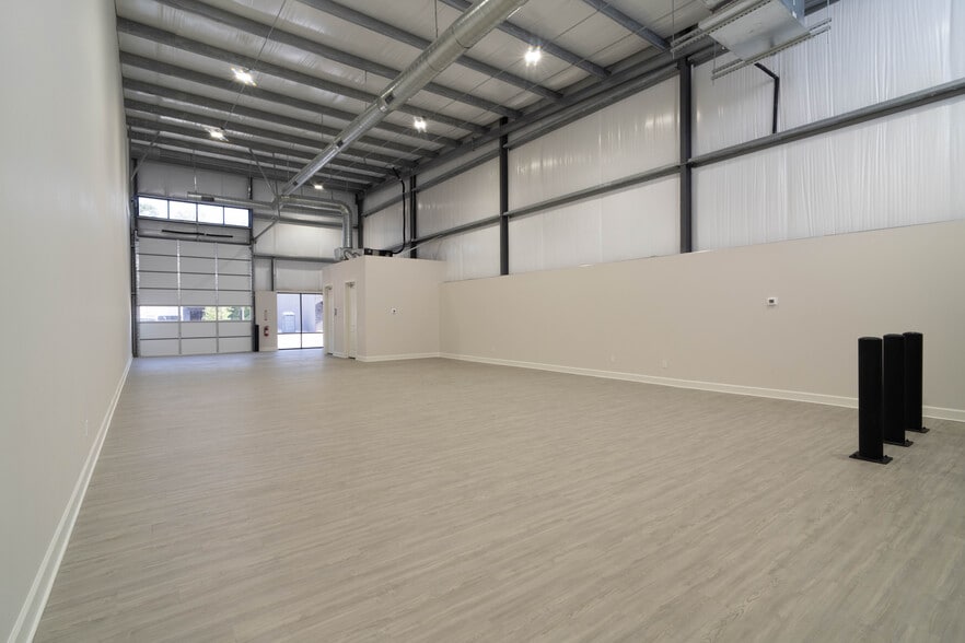 23637 Gosling Rd, Spring, TX for sale - Building Photo - Image 2 of 7