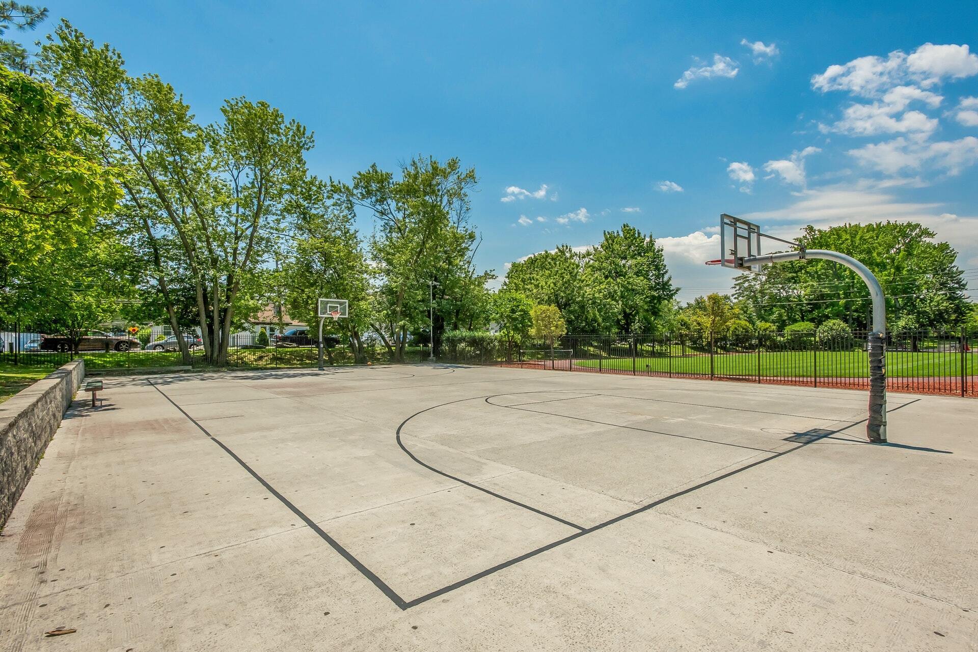 22B Edgewater Park, Bronx, NY 10465 - Land For Sale | LoopNet