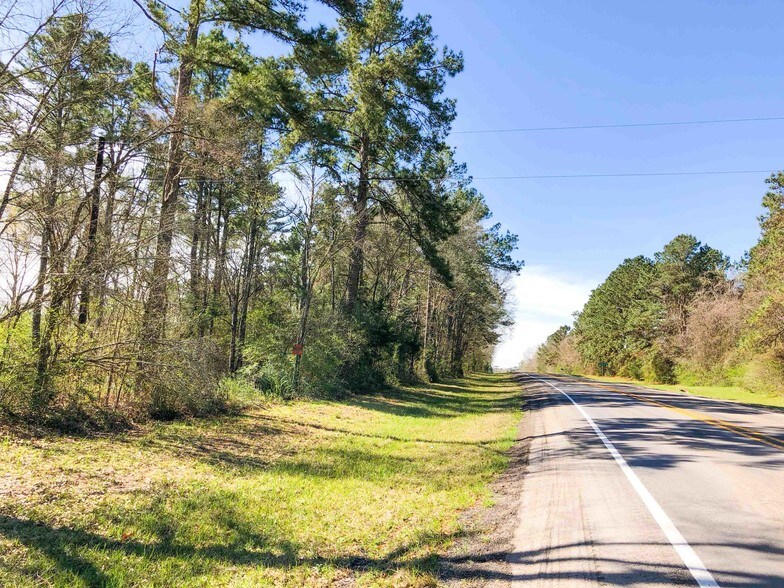 13 FM 1374, Huntsville, TX for sale - Other - Image 1 of 1