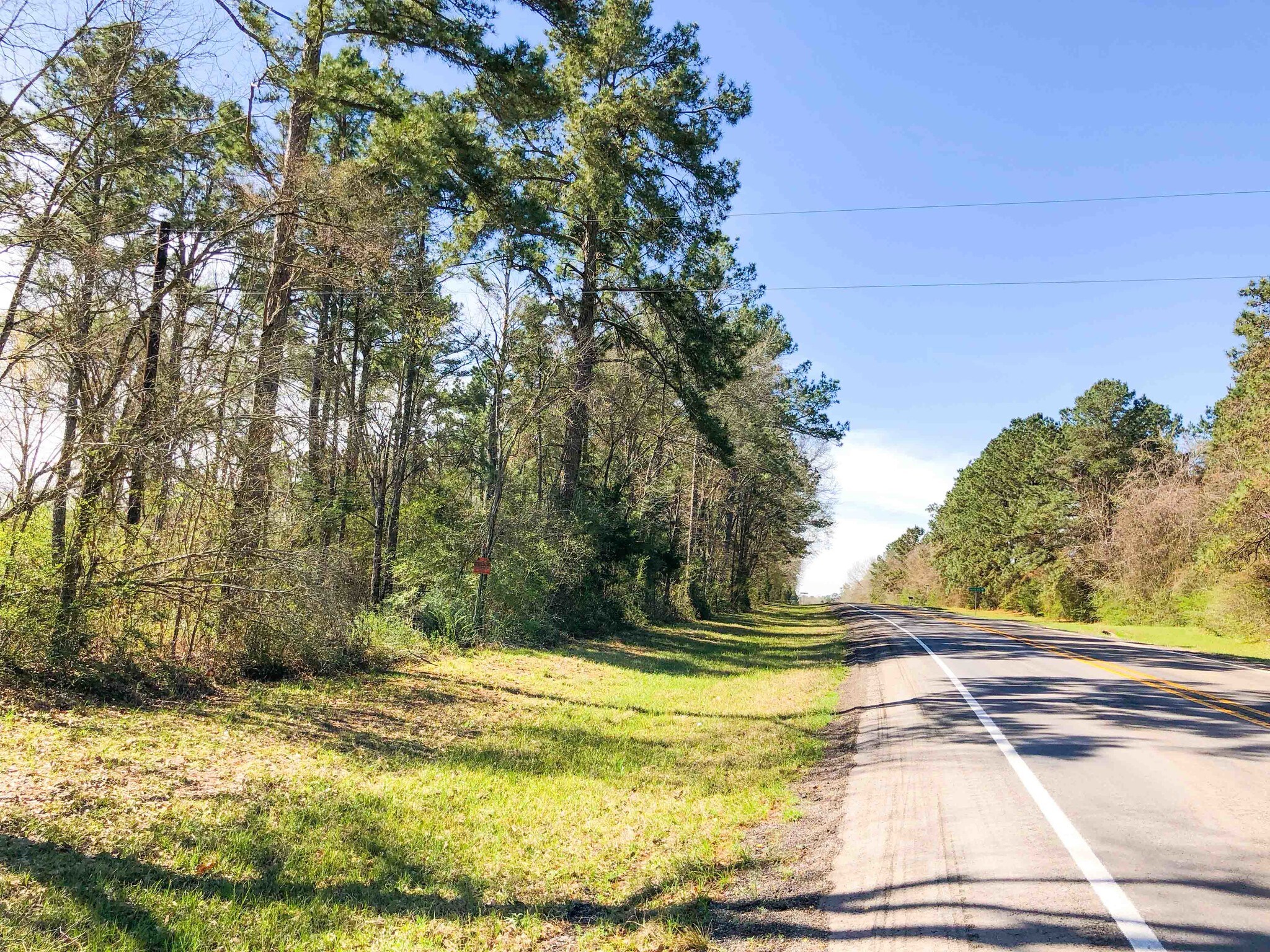 13 FM 1374, Huntsville, TX for sale Other- Image 1 of 1