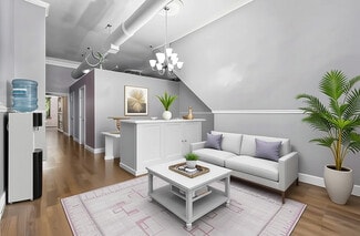 More details for 133 E 39th St, New York, NY - Office for Lease