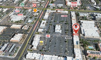 More details for 10305 N Scottsdale Rd, Scottsdale, AZ - Retail for Lease