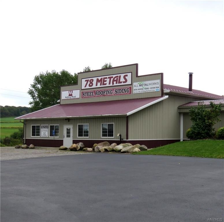 View Photo