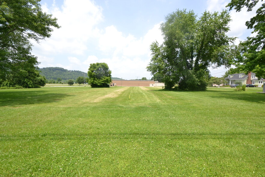 US RT 52, Aberdeen, OH for sale - Other - Image 1 of 1