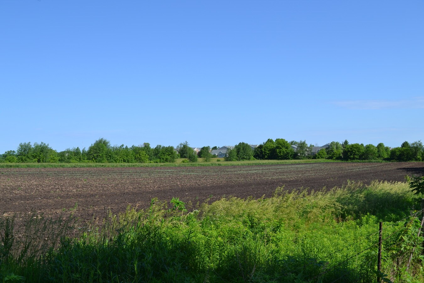 37W142 Hopps Rd, Elgin, IL 60124