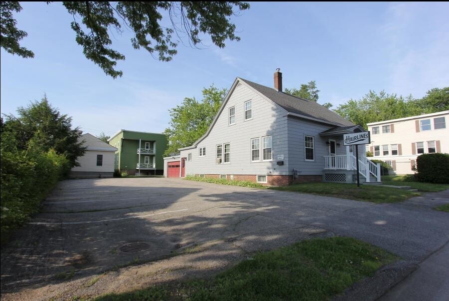 1 Bellegarde Cir, Lewiston, ME for sale Primary Photo- Image 1 of 1