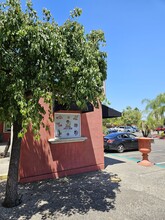 1110 W Kettleman Ln, Lodi, CA for lease Building Photo- Image 2 of 7