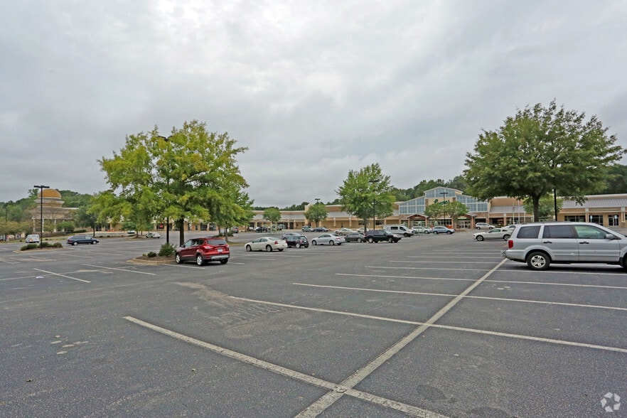 64226464 Tryon Rd, Cary, NC 27518