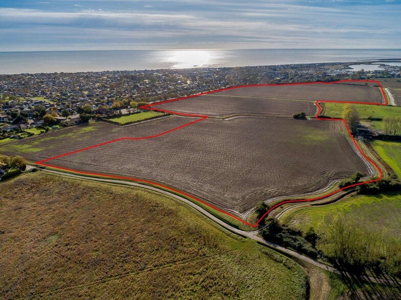 Summer Ln, Bognor Regis for sale - Building Photo - Image 1 of 1