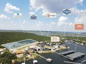 Juniper Ridge II Development Site - Airbnb Property