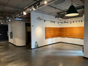 3850 N Mississippi Ave, Portland, OR for lease Building Photo- Image 2 of 15