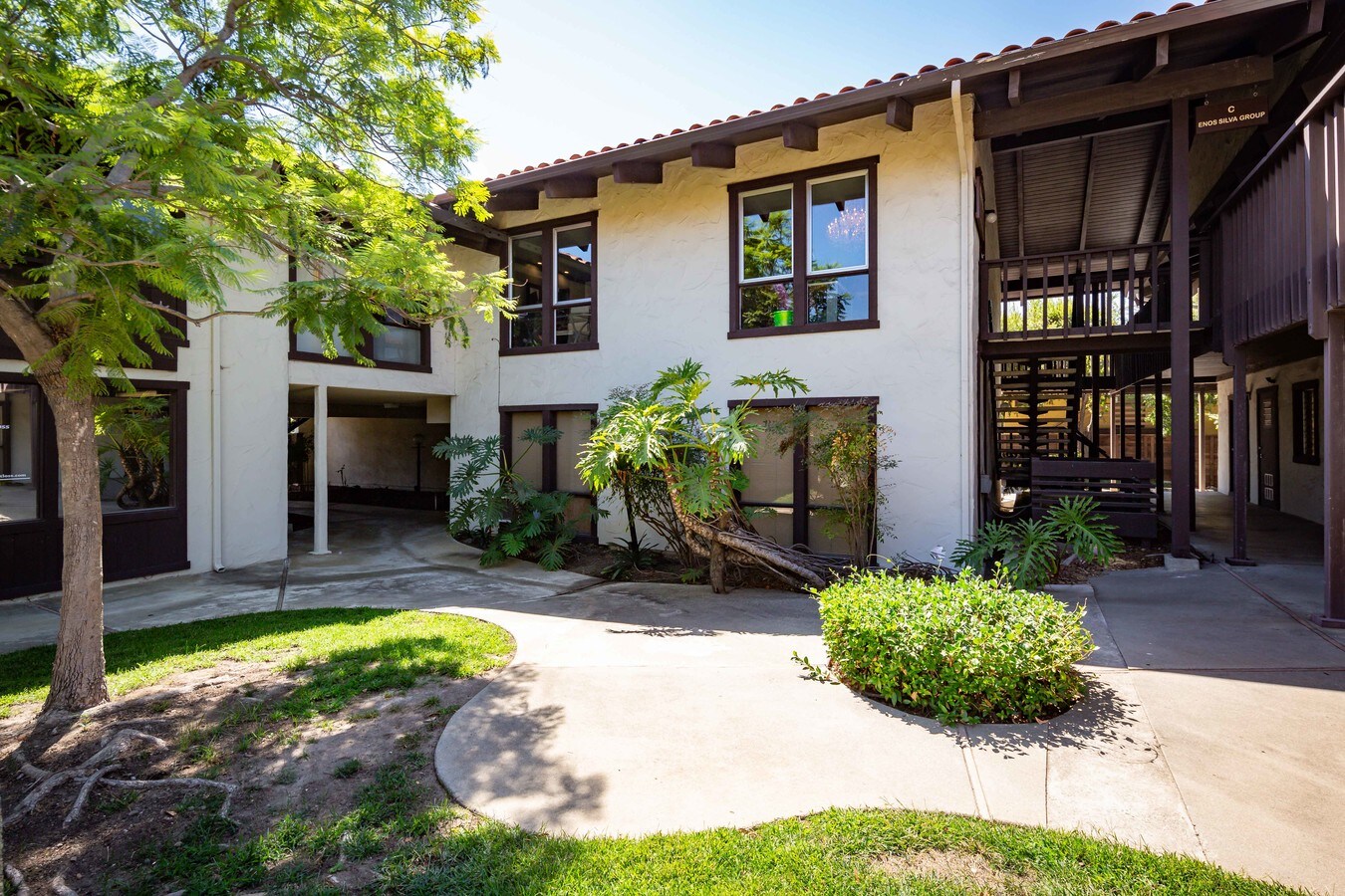 1250 Peach St, San Luis Obispo, CA 93401