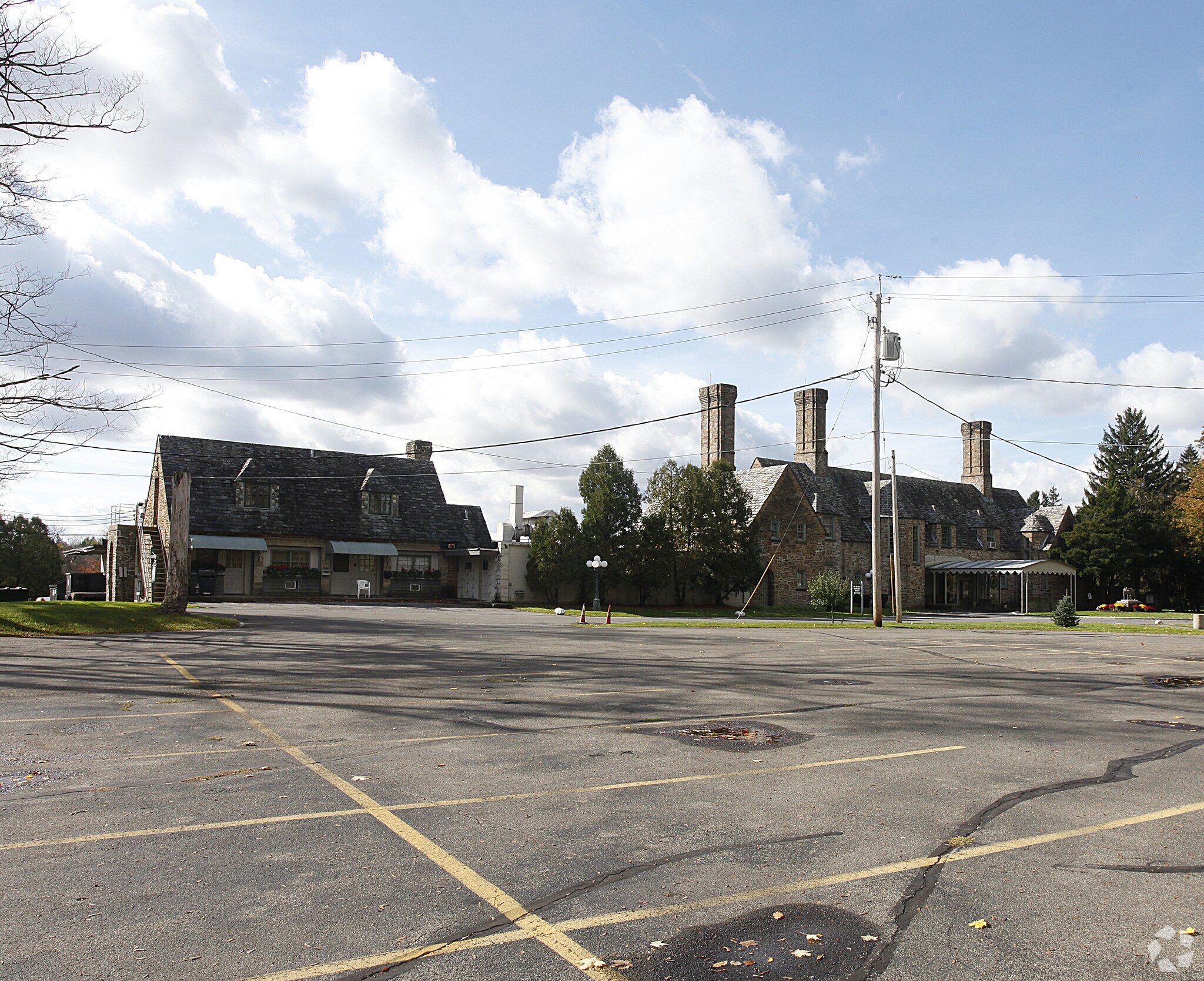 7900 Turin Rd, Rome, NY for sale Primary Photo- Image 1 of 1