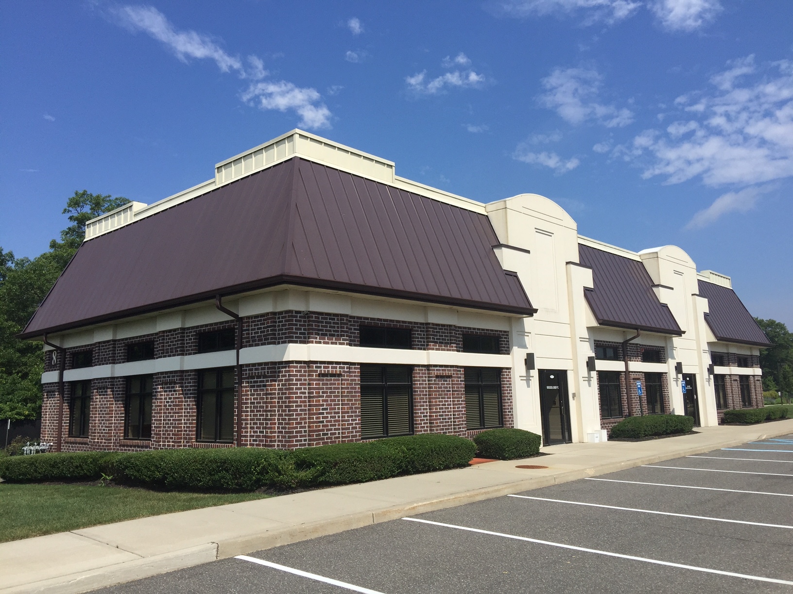 1500 Route 112, Port Jefferson Station, NY for lease Building Photo- Image 1 of 2