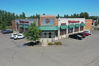 More details for 1080 SW 1st Ave, Canby, OR - Retail for Sale