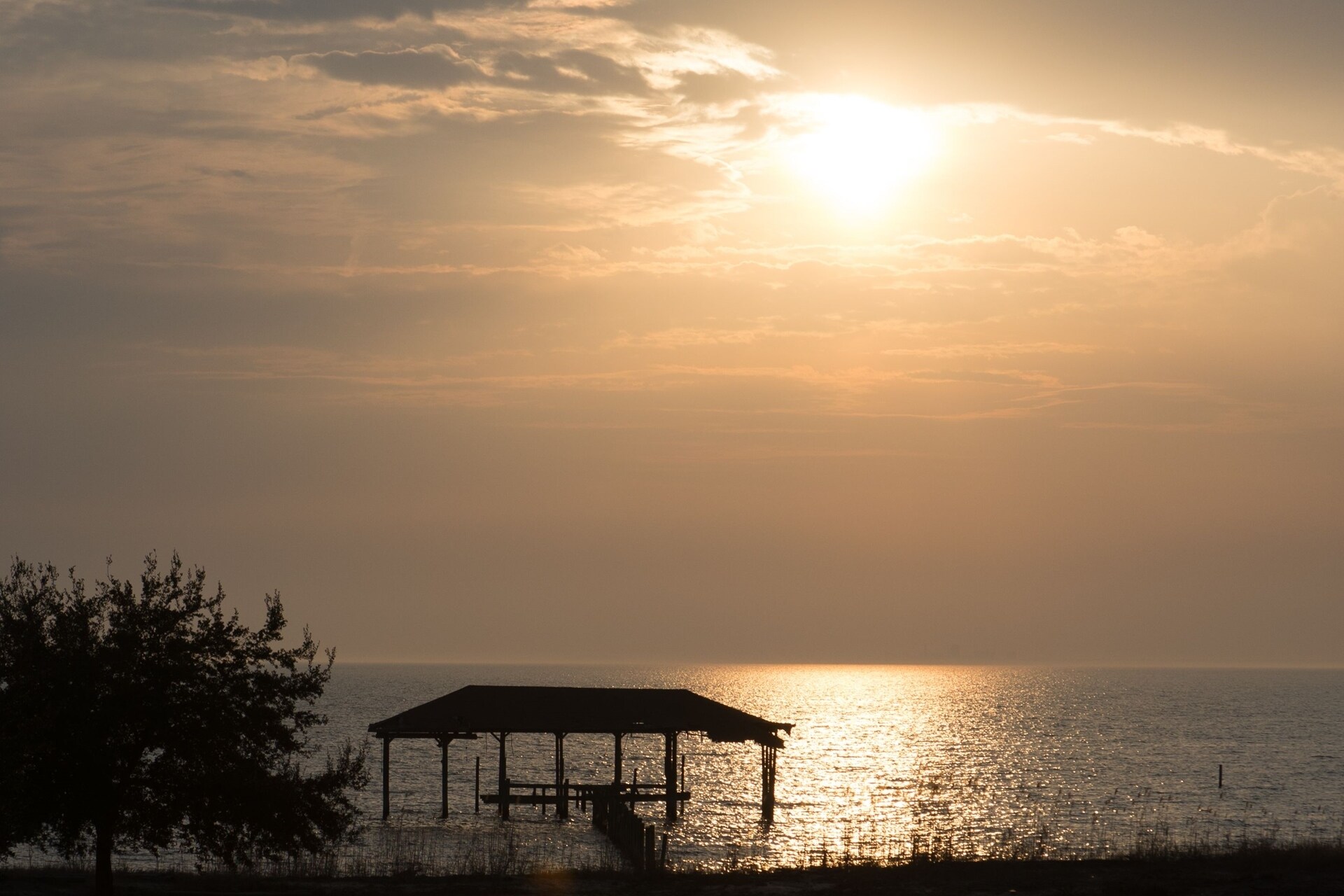 6792 Cedar Run Dr, Fairhope, AL for sale Primary Photo- Image 1 of 1