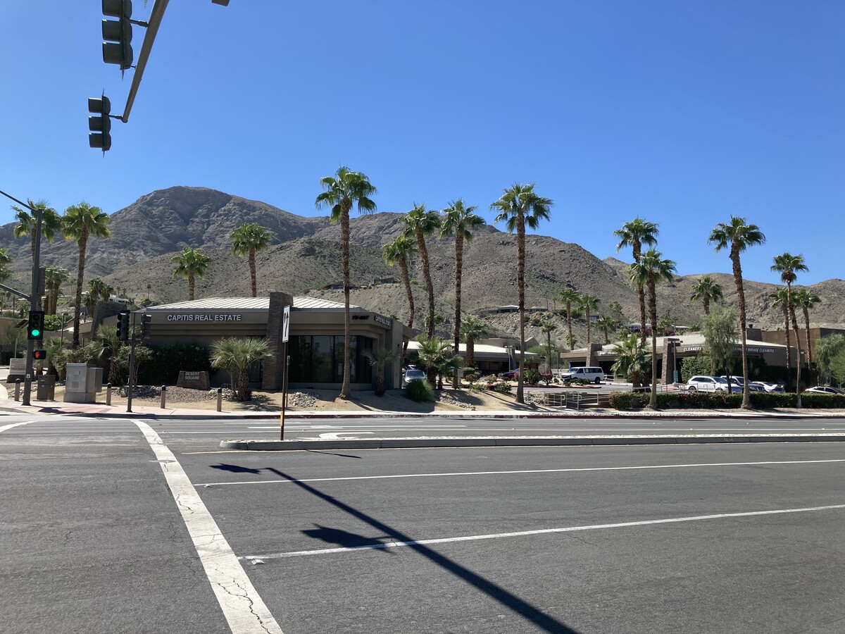 70223-70227 Highway 111, Rancho Mirage, CA 92270 - Desert Square | LoopNet