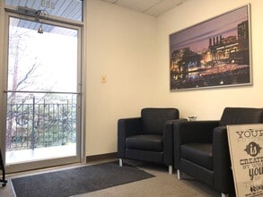 1134 York Rd, Lutherville, MD for lease Interior Photo- Image 1 of 5