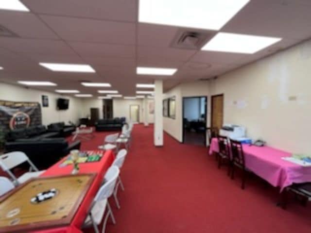 2182-2184 Flatbush Ave, Brooklyn, NY for sale Interior Photo- Image 1 of 1