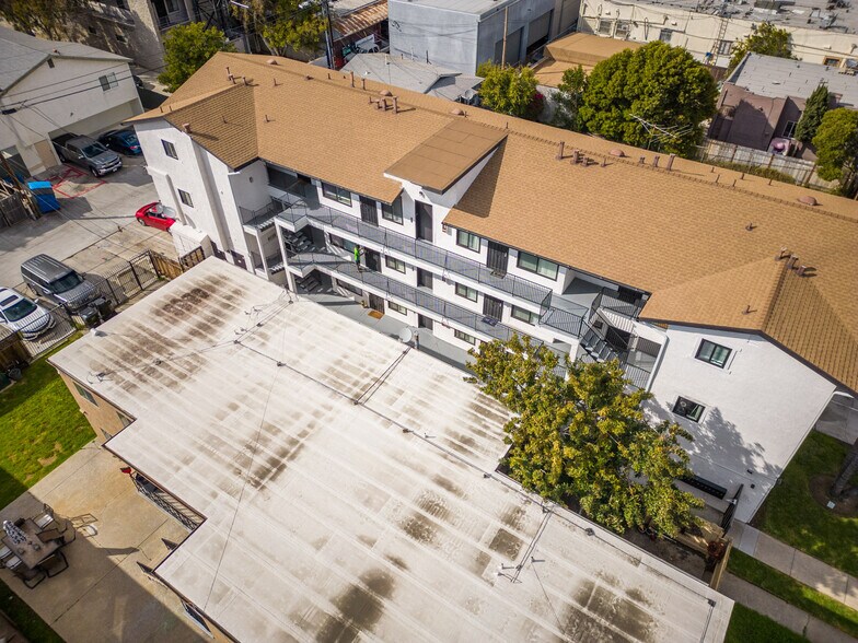 3864 35th St, San Diego, CA for sale - Building Photo - Image 3 of 14