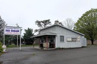 More details for 5935 NY-281 Rt, Homer, NY - Retail for Sale