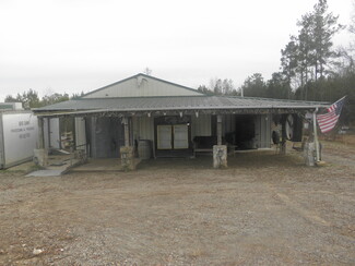 More details for 1005 Rambling rd, Ruby, SC - Retail for Sale