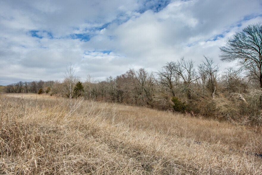 Highway 82, Sherman, TX 75090 Multifamily Land