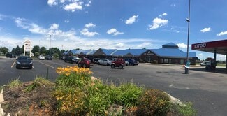 More details for 979 Creasy Ln, Lafayette, IN - Office for Lease