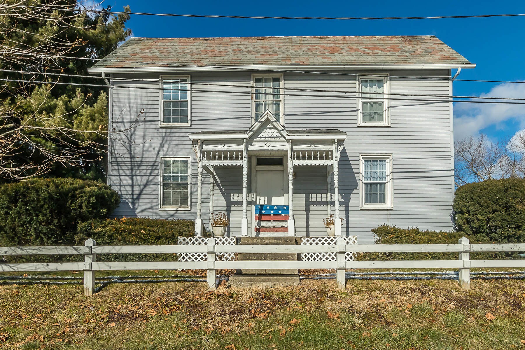 10087 Johnstown Rd, New Albany, OH for sale Other- Image 1 of 1