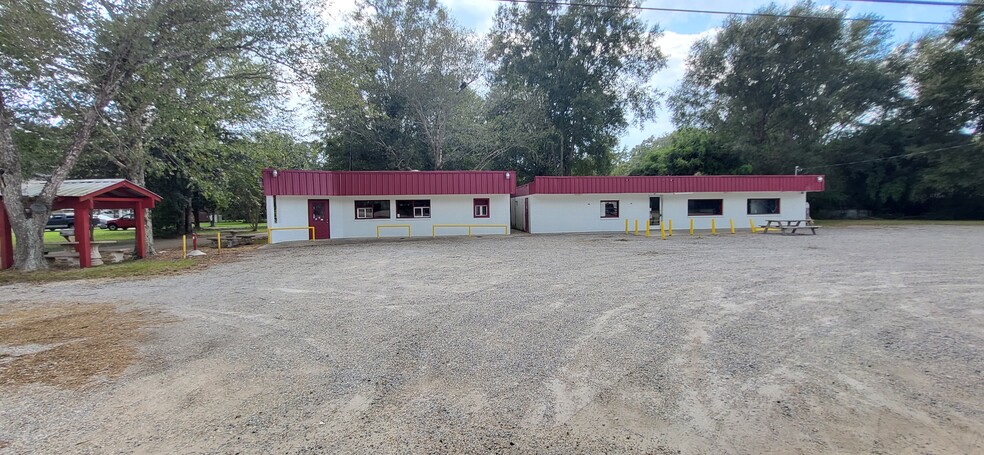 71013 Highway 41, Pearl River, LA for sale - Building Photo - Image 2 of 14