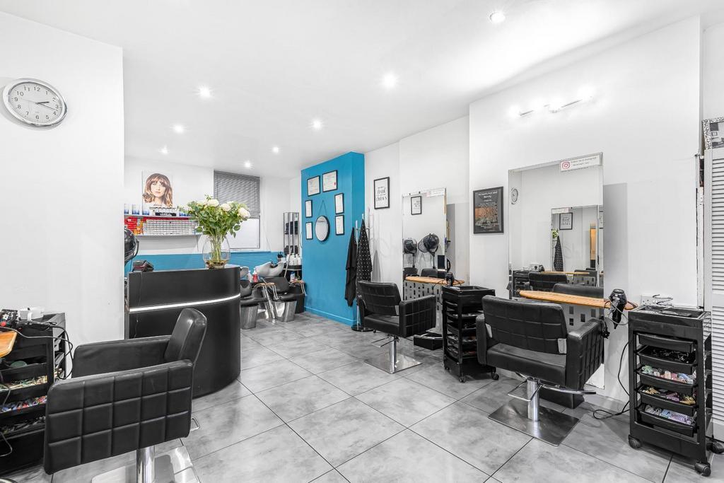 141-41 Denmark Rd, London for sale Building Photo- Image 1 of 1