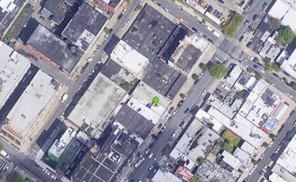 More details for 40-22 23rd St, Long Island City, NY - Industrial for Lease