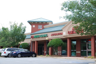 More details for 3451 Earnest Barrett Pky, Marietta, GA - Office/Retail, Retail for Lease