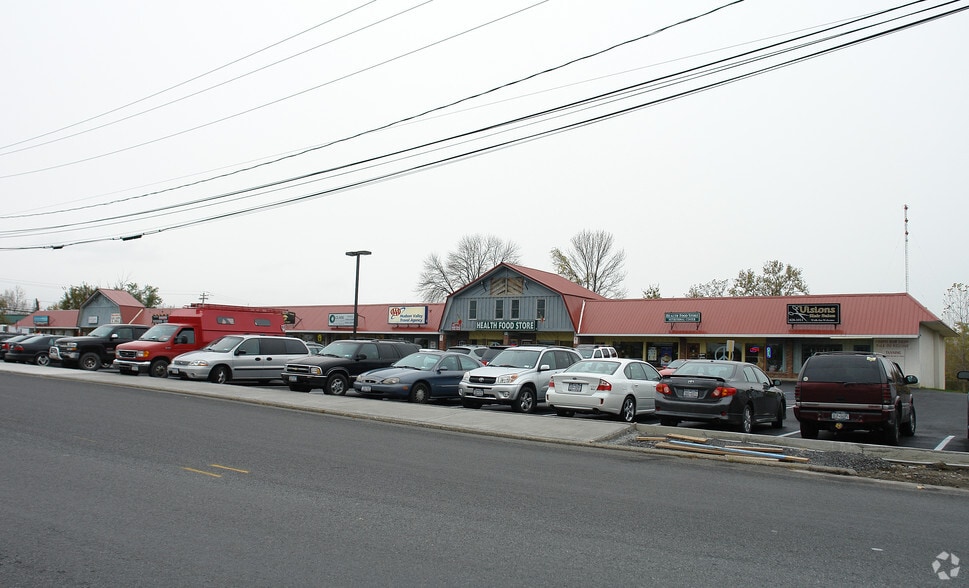 15 Healy Blvd, Hudson, NY for sale - Primary Photo - Image 1 of 1