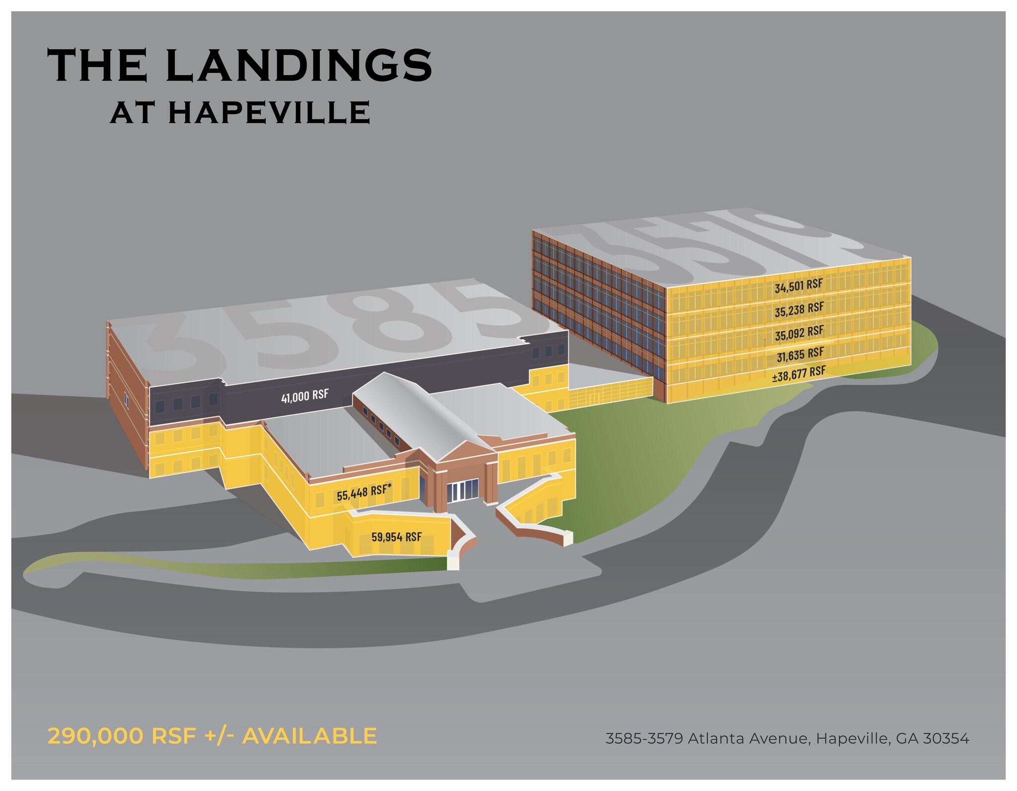 Hapeville Ga Post Office 24 Hour - mslb4gu