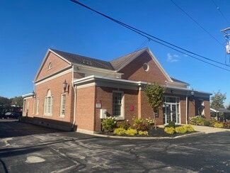 More details for 4191 N Buffalo Rd, Orchard Park, NY - Retail for Lease