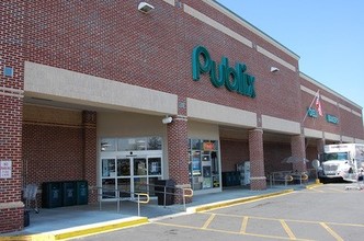 Publix 411 2025