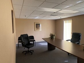 1969 W 9th St, Riviera Beach, FL for sale Building Photo- Image 2 of 9