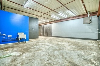 575 Burbank St, Broomfield, CO for lease Interior Photo- Image 2 of 6