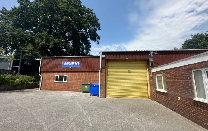 East Way, Ivybridge for sale - Building Photo - Image 2 of 7