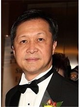 Joseph Wong