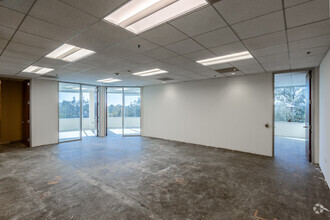 18101 Von Karman Ave, Irvine, CA for lease Interior Photo- Image 2 of 3