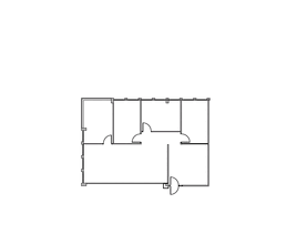 2310 Parklake Dr NE, Atlanta, GA for lease Floor Plan- Image 1 of 1