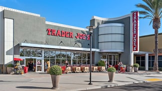 More details for 27426-27482 Antonio Pky, Ladera Ranch, CA - Retail for Lease